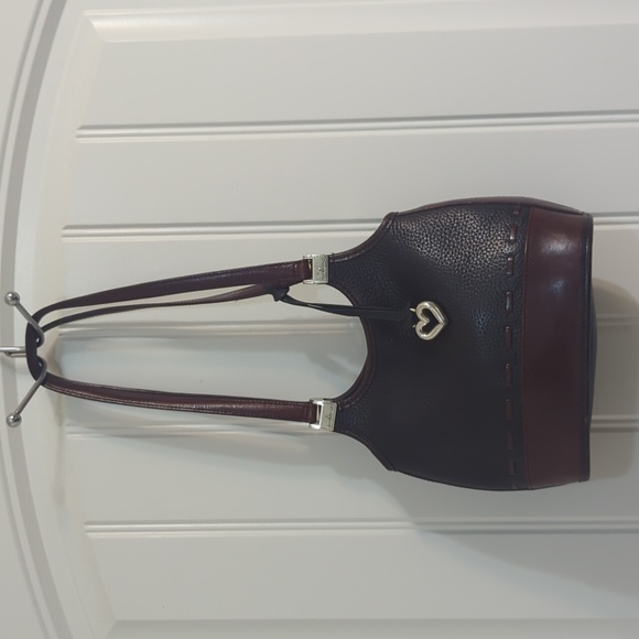 Brighton Handbags - Brighton Handbag